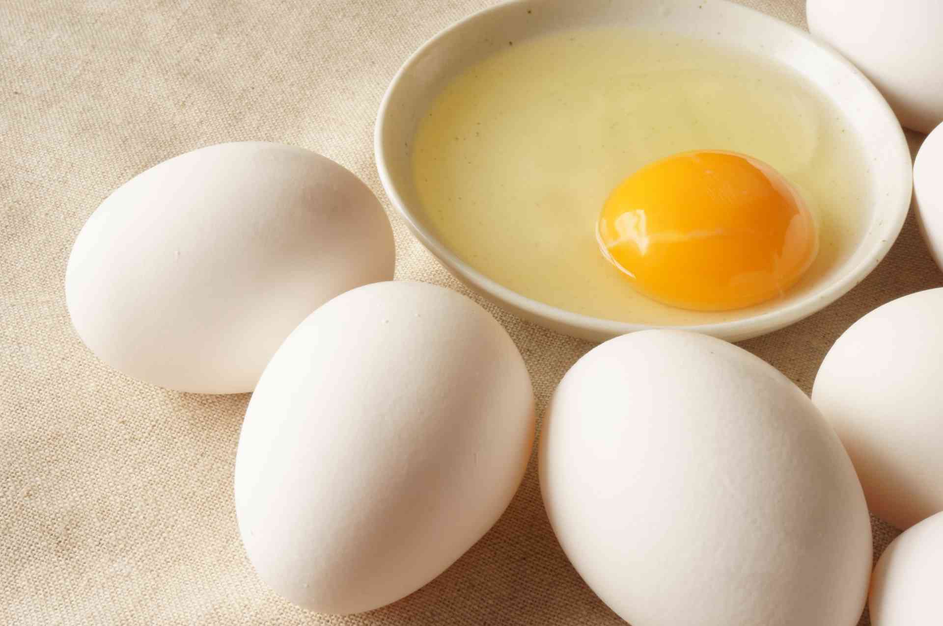 卵の賞味期限切れ１ヶ月は大丈夫か 加熱したらどうか レシピは なるほどサイト