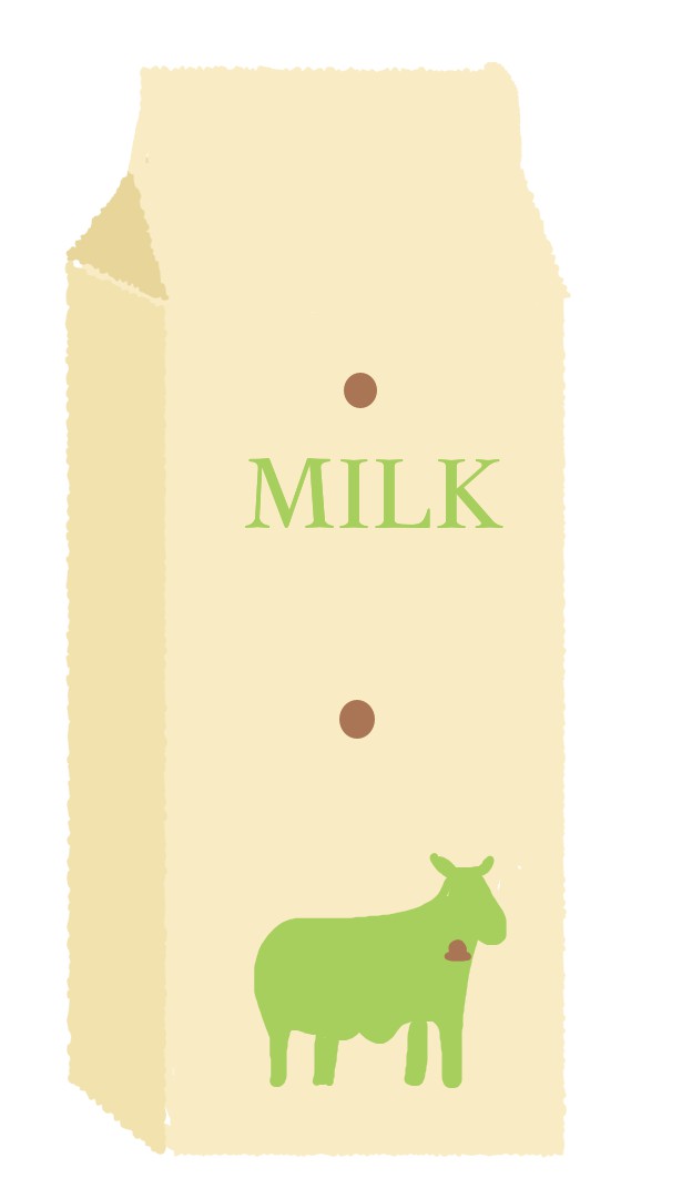 牛乳の賞味期限切れはいつまで大丈夫か 未開封だとどうか 加熱したら なるほどサイト